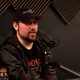 Illustration for article titled Game Critic Totalbiscuit Says Hes Retiring: I Dont Have Long Left